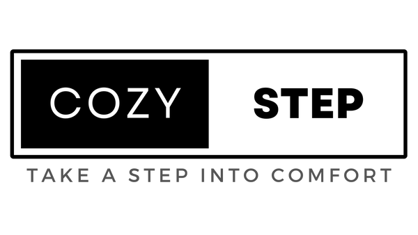 CozyStep